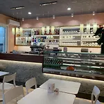 Hotel Cortina